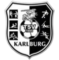 Tsv-Karlburg